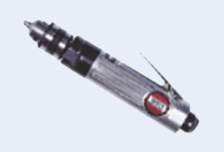 Air Drill Supplier in Mumbai