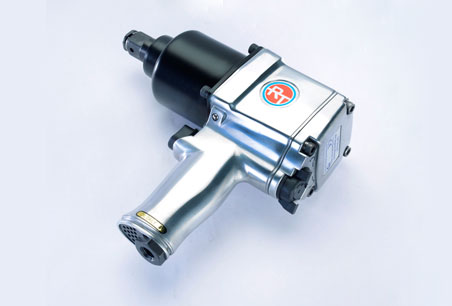 Pneumatic Tools Manufacturers